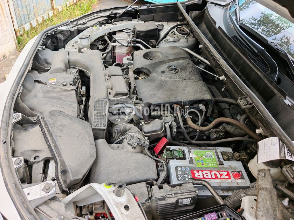 Фото Toyota RAV4 82