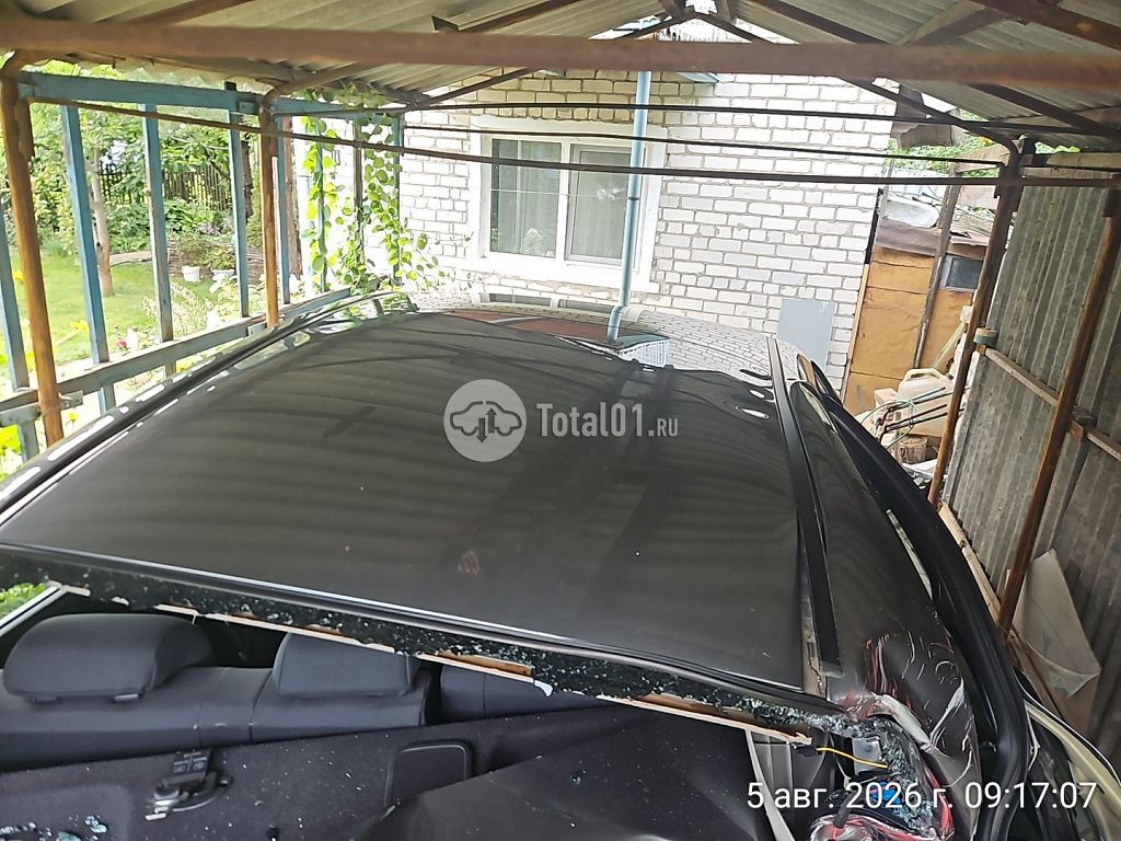 Фото Chevrolet Nexia 16