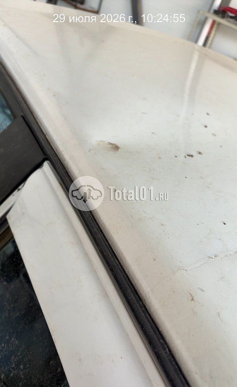 Фото ВАЗ (LADA) 2113 Samara 14