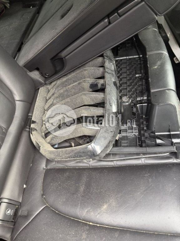 Фото BMW X5 72