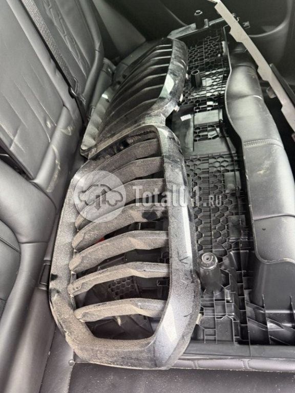 Фото BMW X5 74
