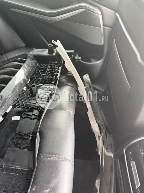 Фото BMW X5 78