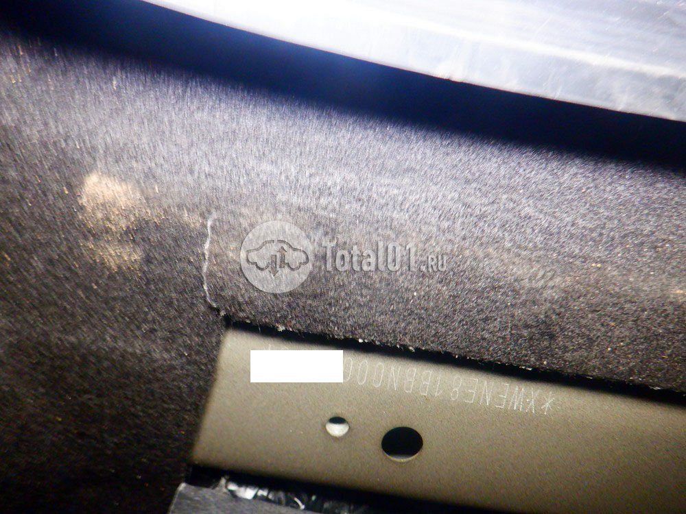 Фото KIA Carnival 24