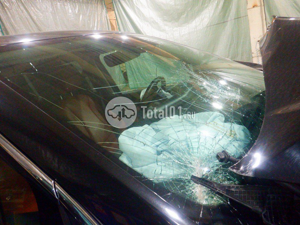 Фото KIA Carnival 124