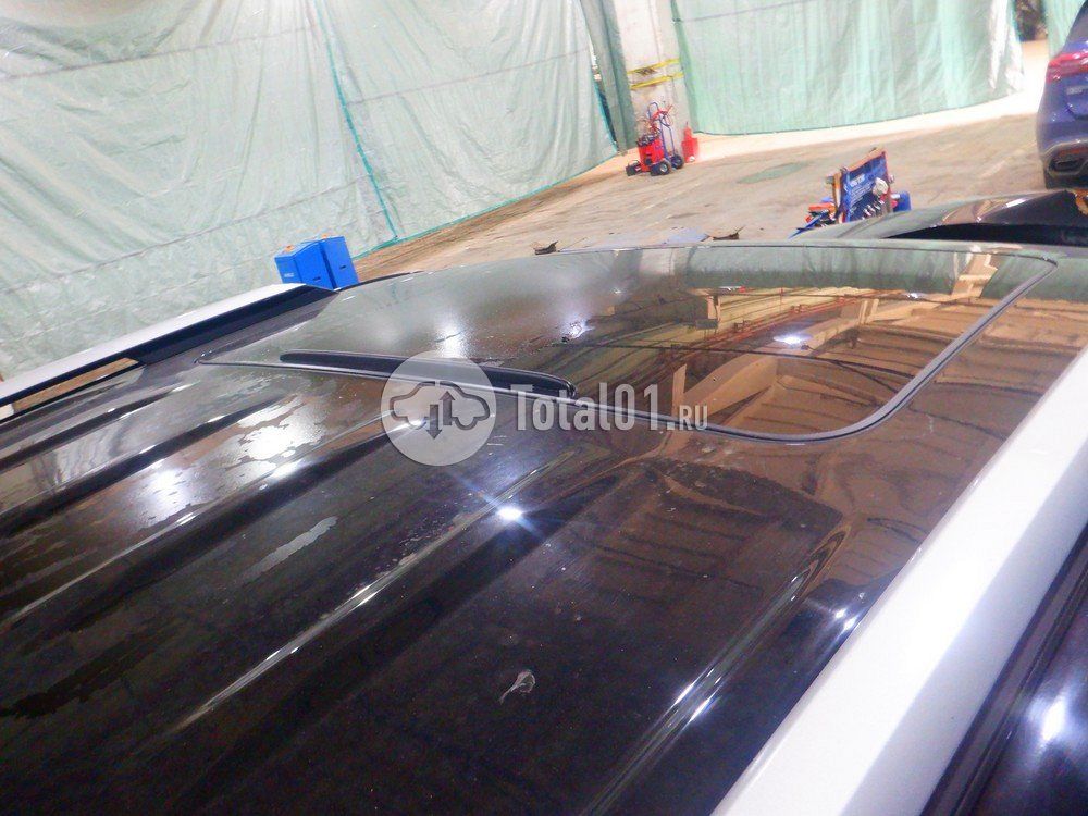 Фото KIA Carnival 166