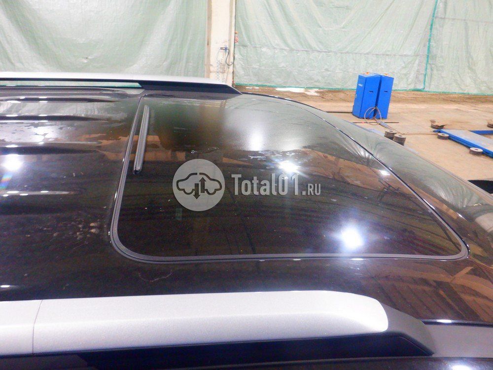 Фото KIA Carnival 168