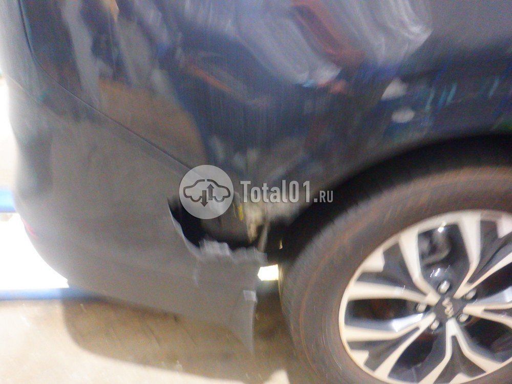 Фото KIA Carnival 176