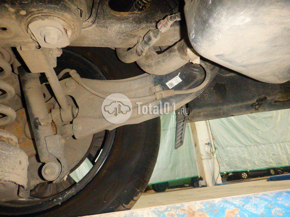 Фото KIA Carnival 258
