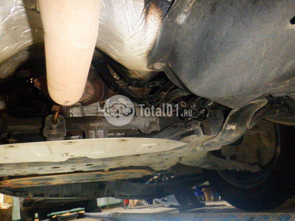 Фото KIA Carnival 274