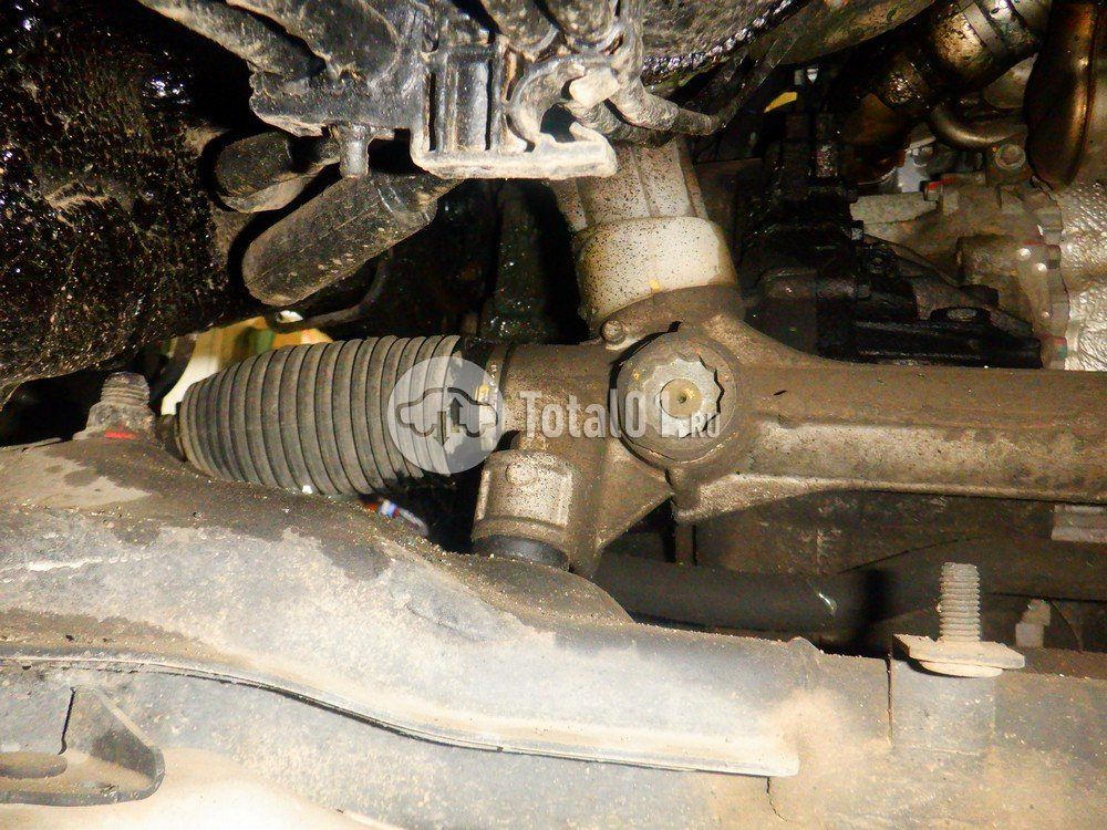 Фото KIA Carnival 276