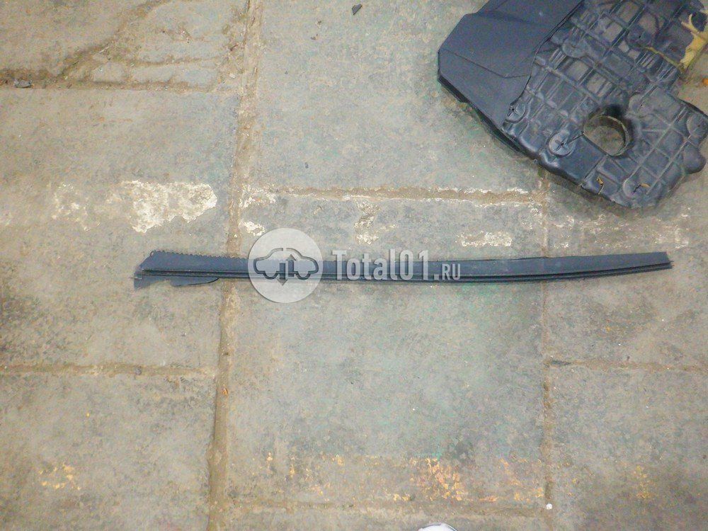 Фото KIA Carnival 320