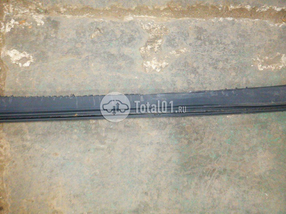 Фото KIA Carnival 322