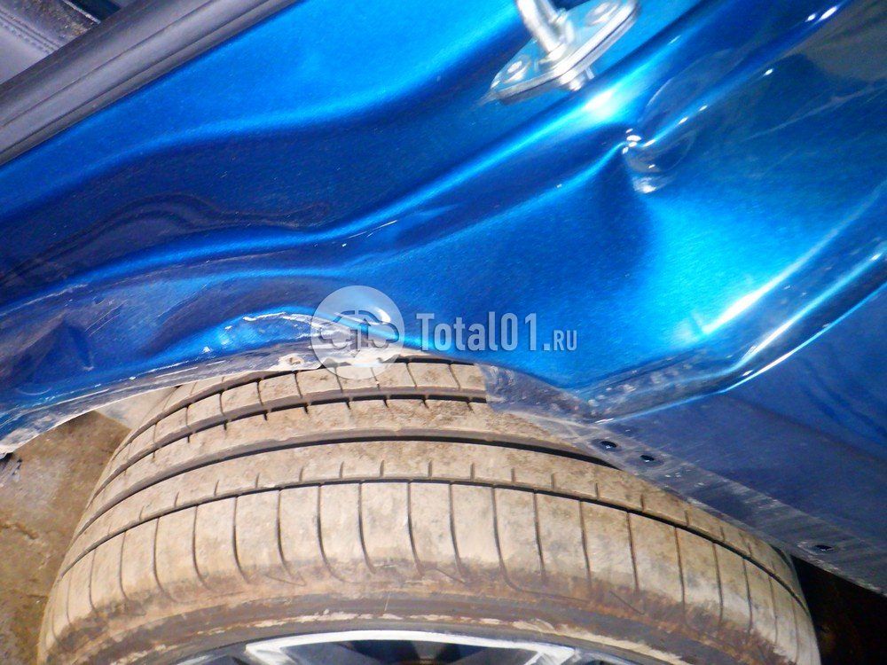Фото Geely Monjaro 86