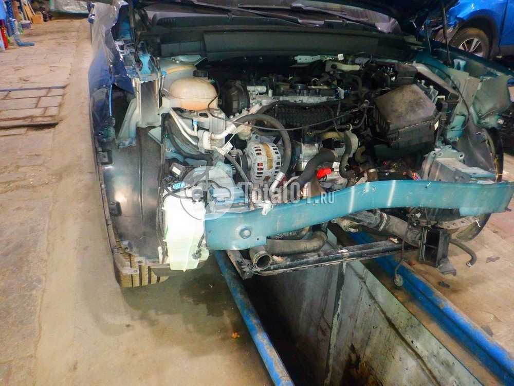 Фото Geely Monjaro 112