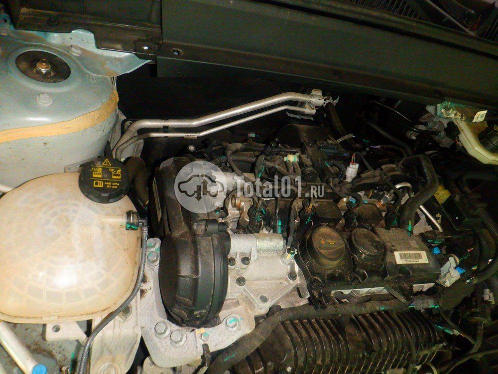 Фото Geely Monjaro 120