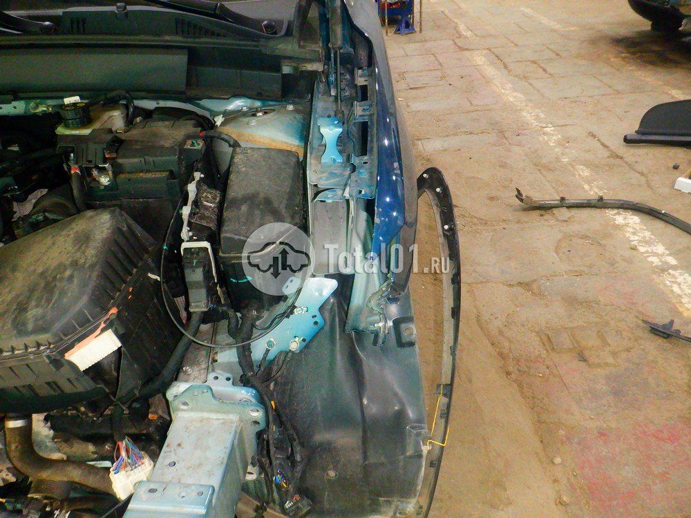 Фото Geely Monjaro 140