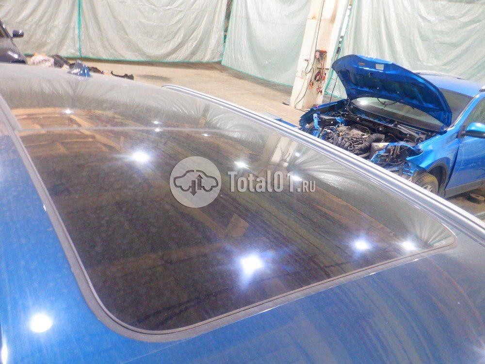 Фото Geely Monjaro 178