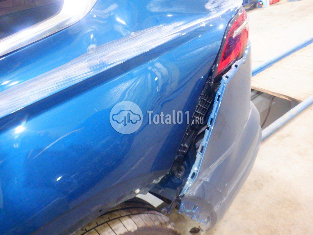 Фото Geely Monjaro 194