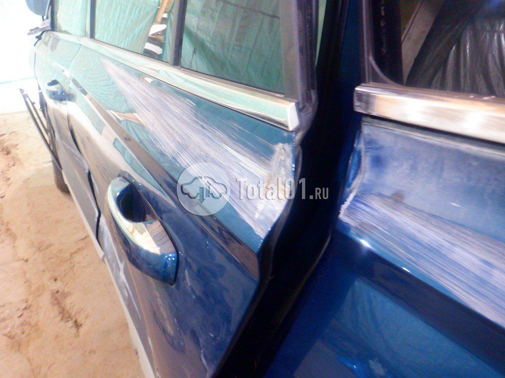 Фото Geely Monjaro 198