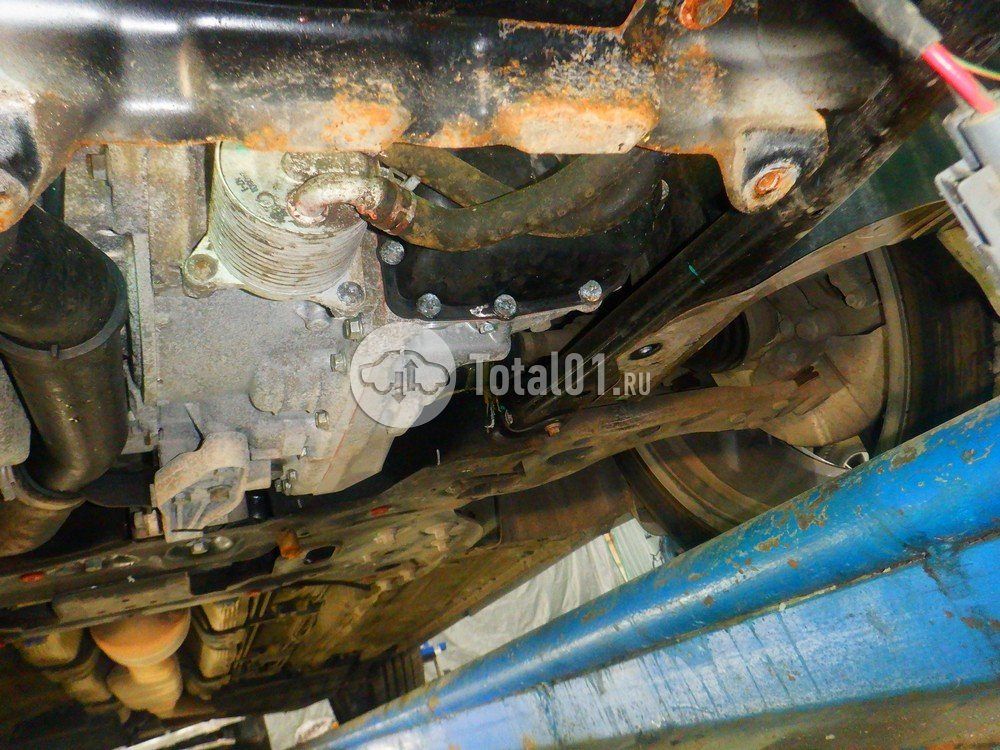Фото Geely Monjaro 226