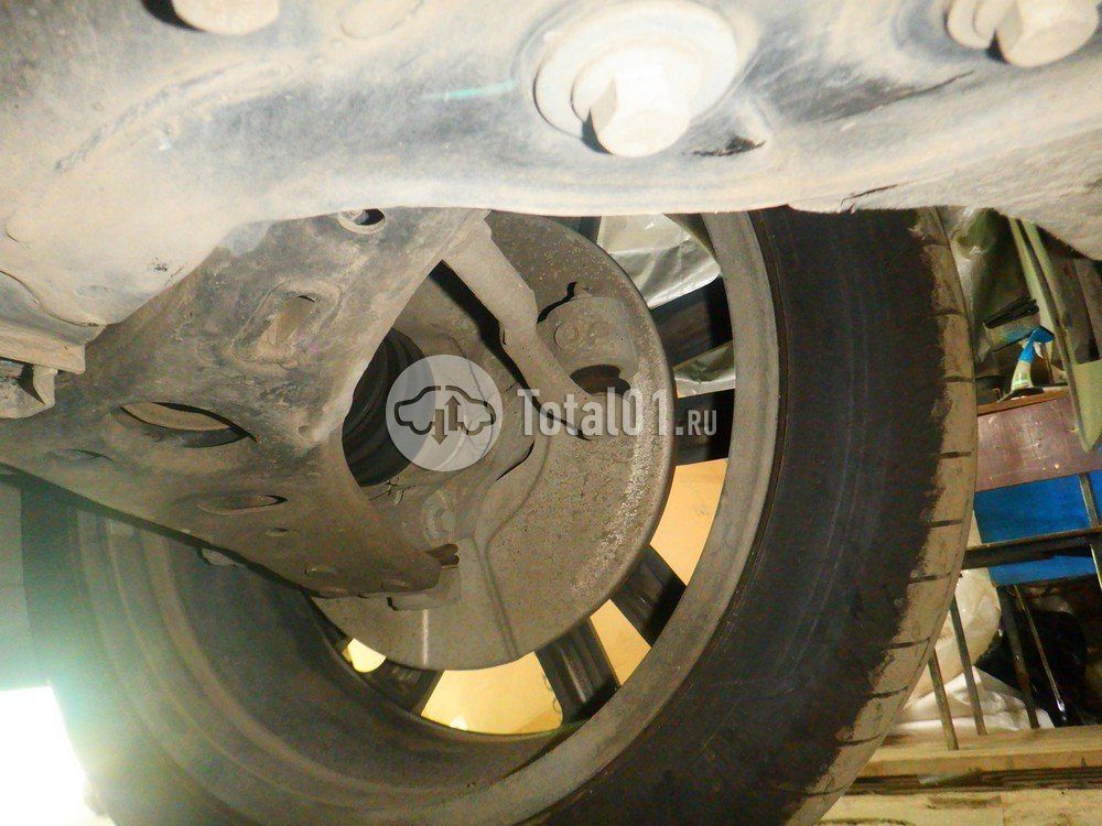 Фото Geely Monjaro 238