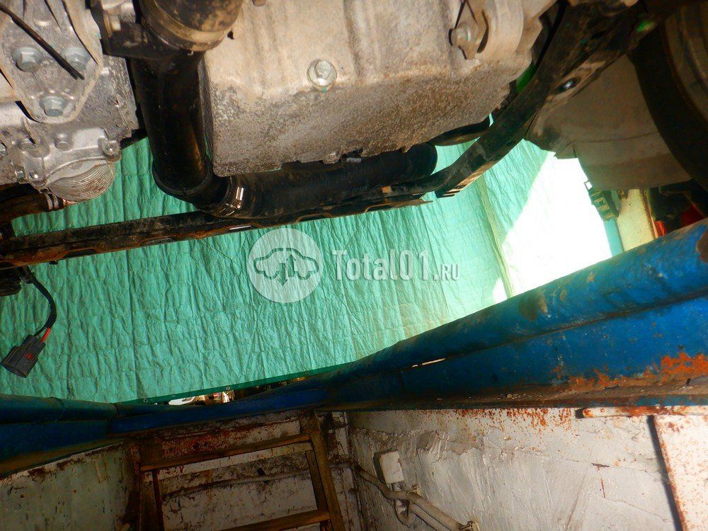 Фото Geely Monjaro 240