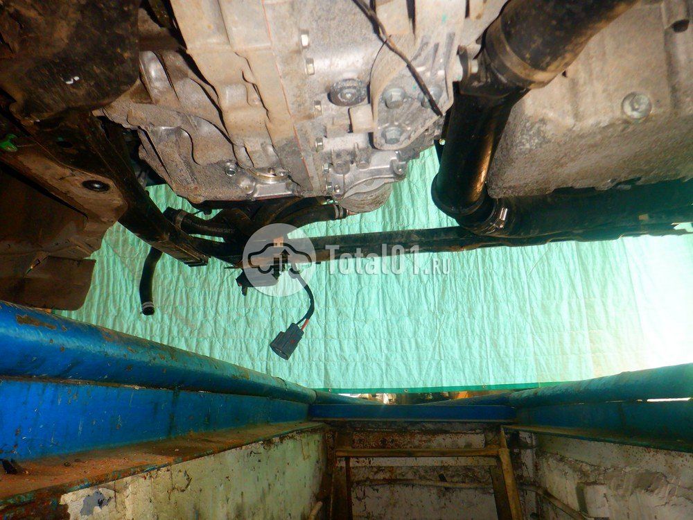 Фото Geely Monjaro 242