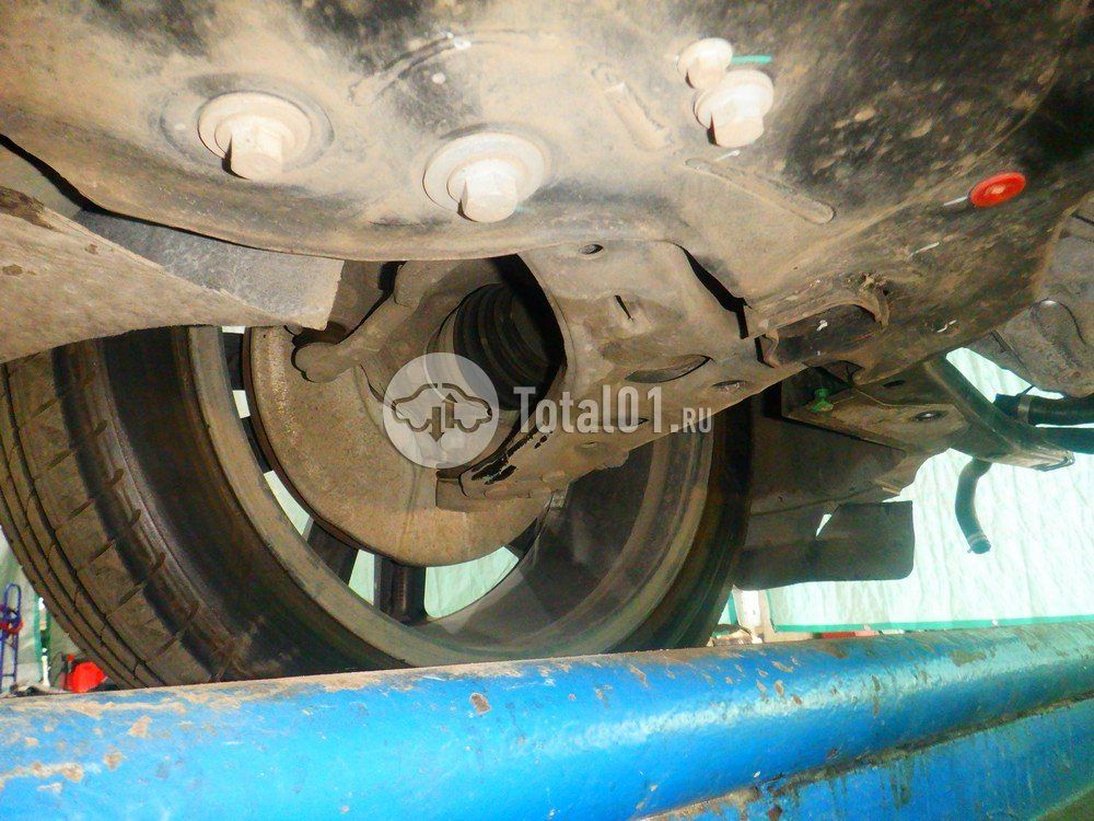 Фото Geely Monjaro 246