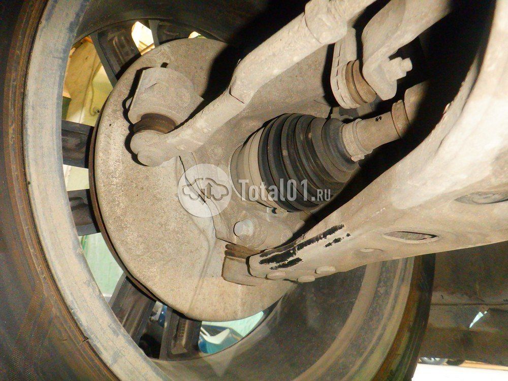Фото Geely Monjaro 248