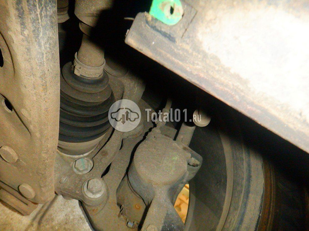 Фото Geely Monjaro 252