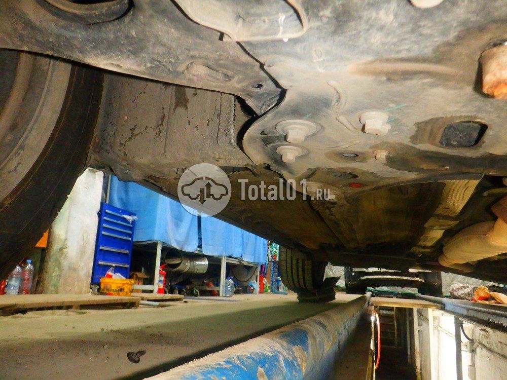 Фото Geely Monjaro 256