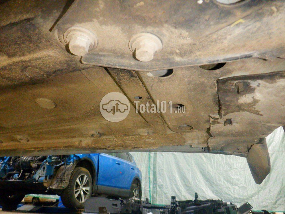 Фото Geely Monjaro 262