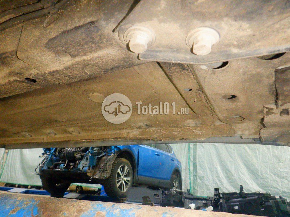 Фото Geely Monjaro 264