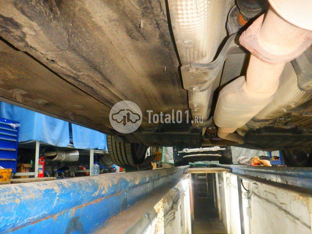 Фото Geely Monjaro 268