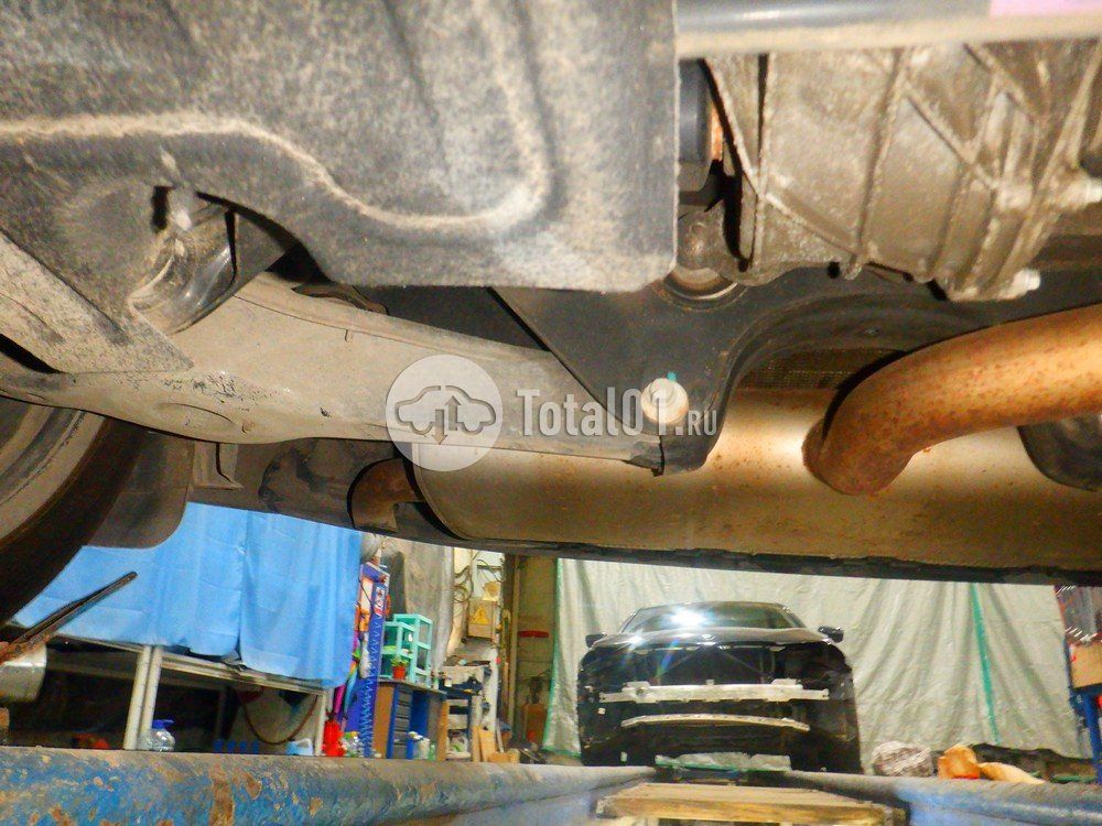 Фото Geely Monjaro 284