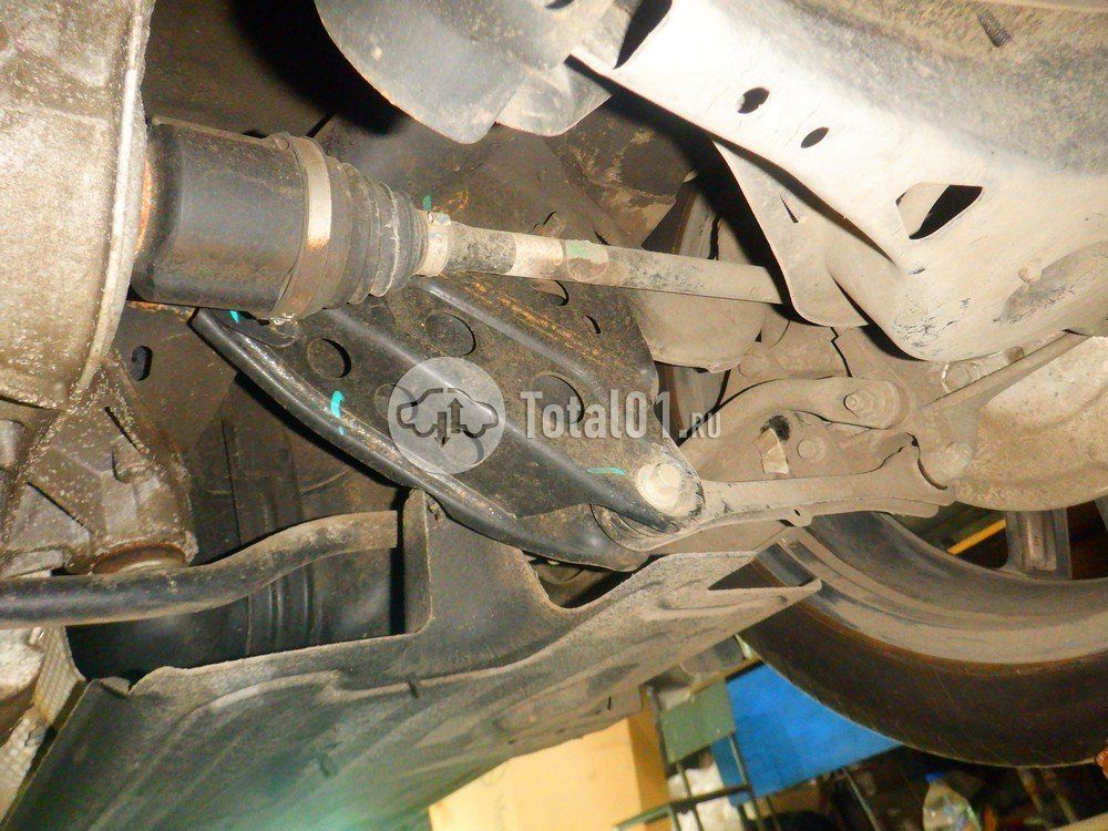 Фото Geely Monjaro 290