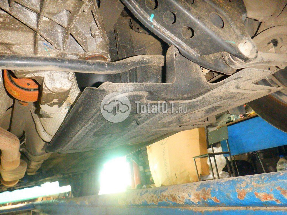 Фото Geely Monjaro 292