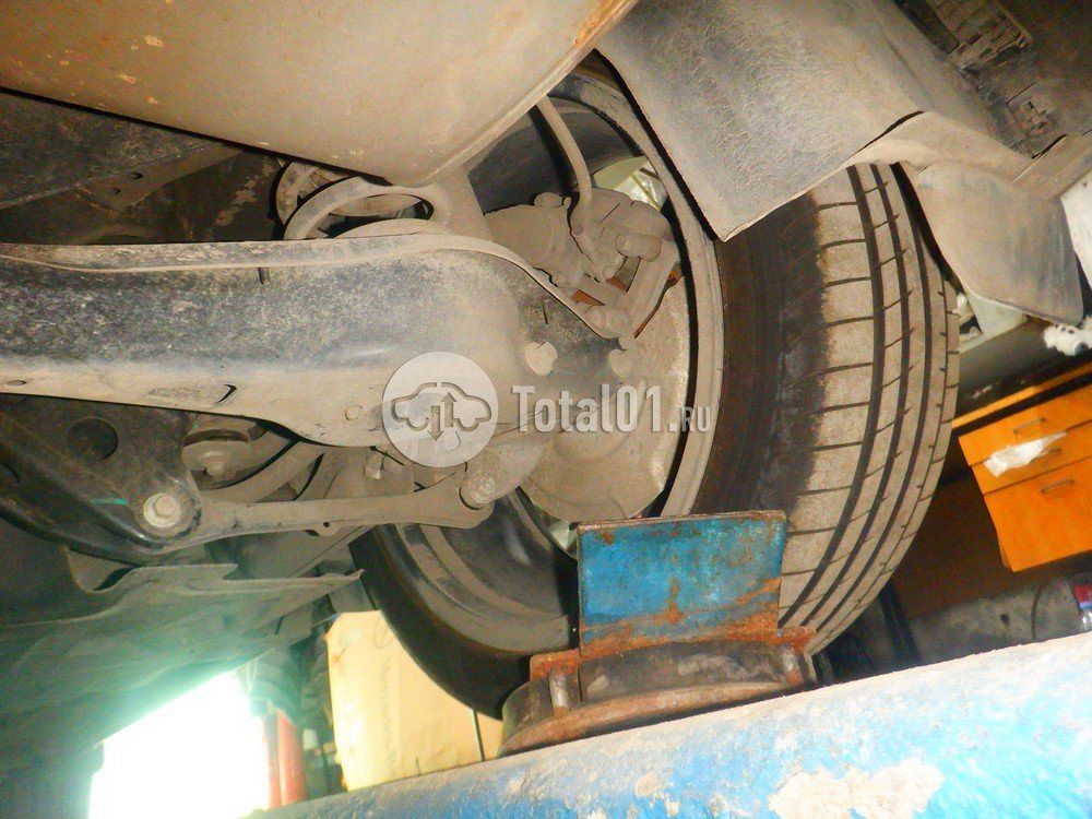 Фото Geely Monjaro 306