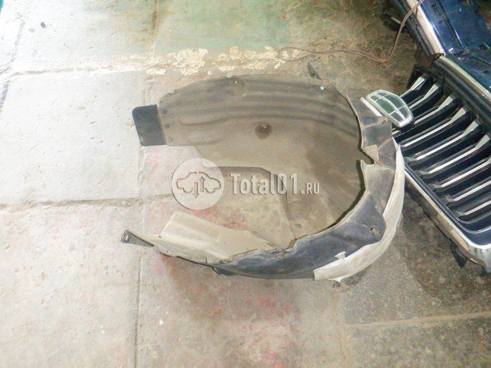 Фото Geely Monjaro 326