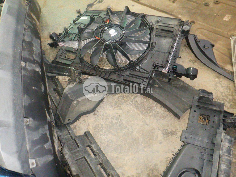 Фото Geely Monjaro 332