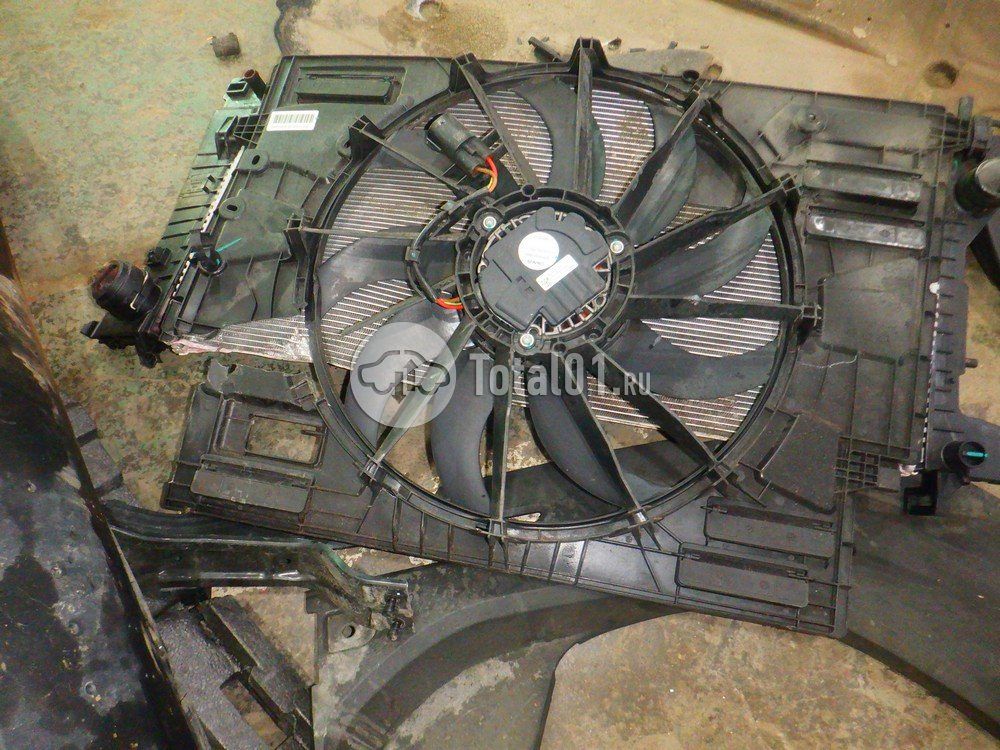 Фото Geely Monjaro 334