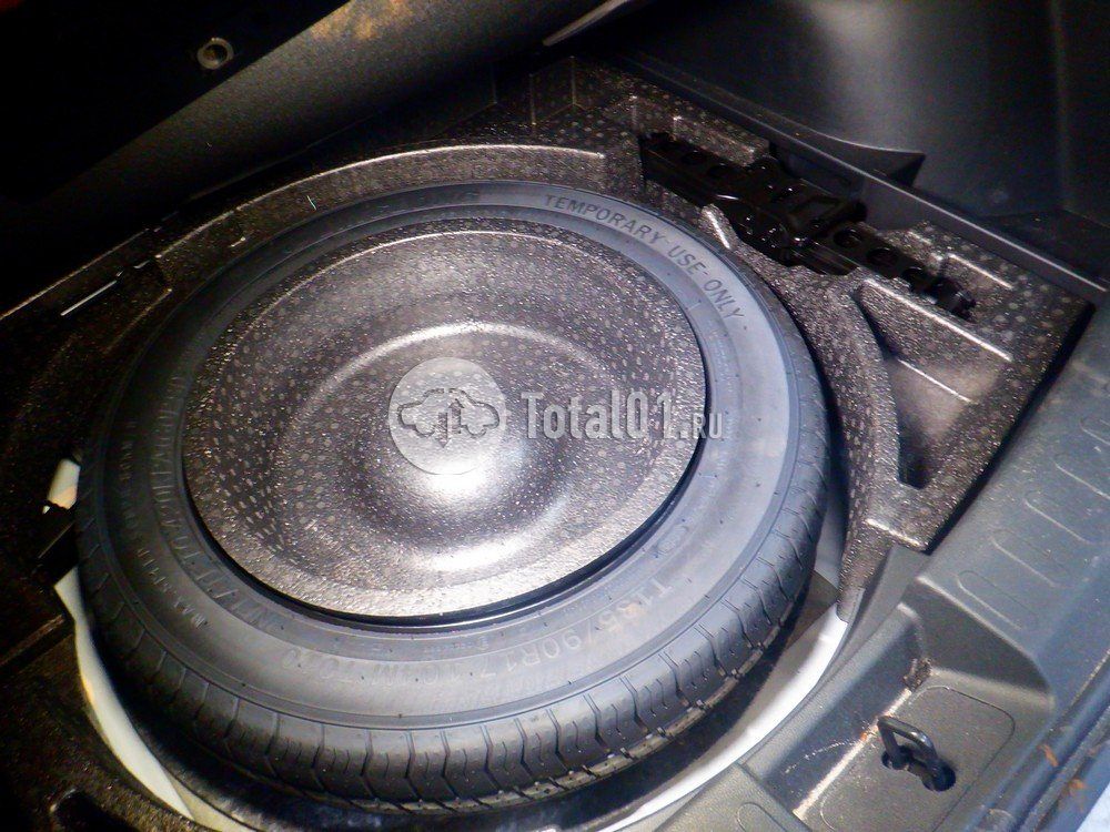 Фото Haval Jolion 64