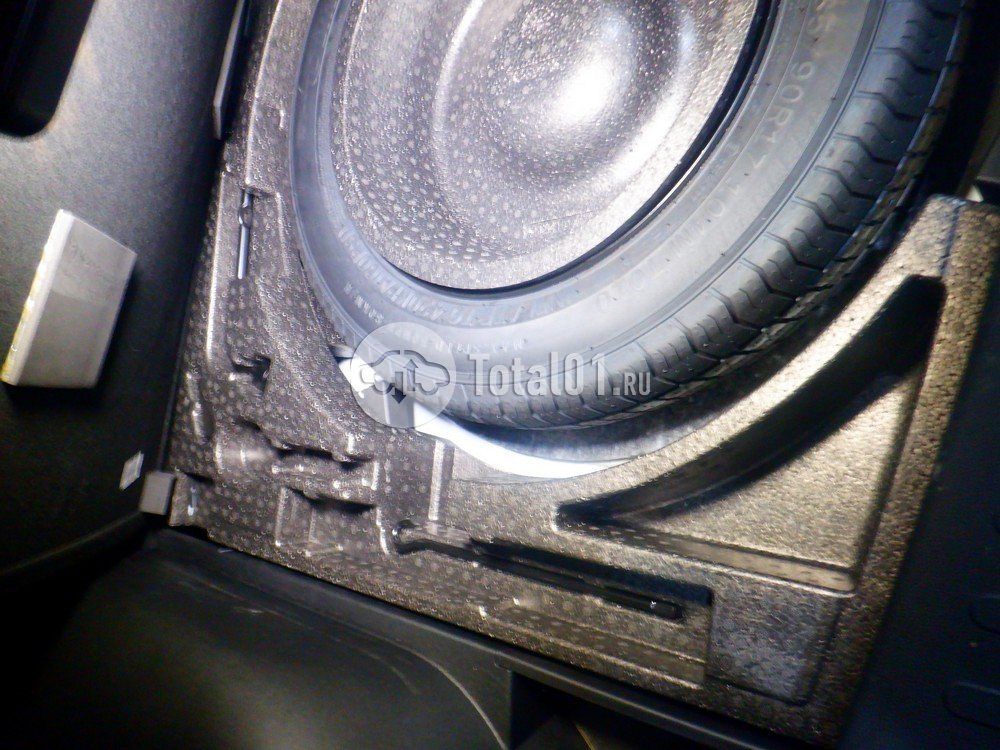 Фото Haval Jolion 66