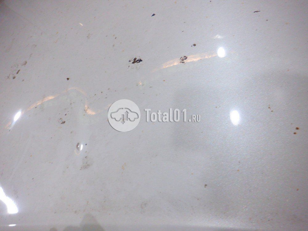Фото Haval Jolion 128