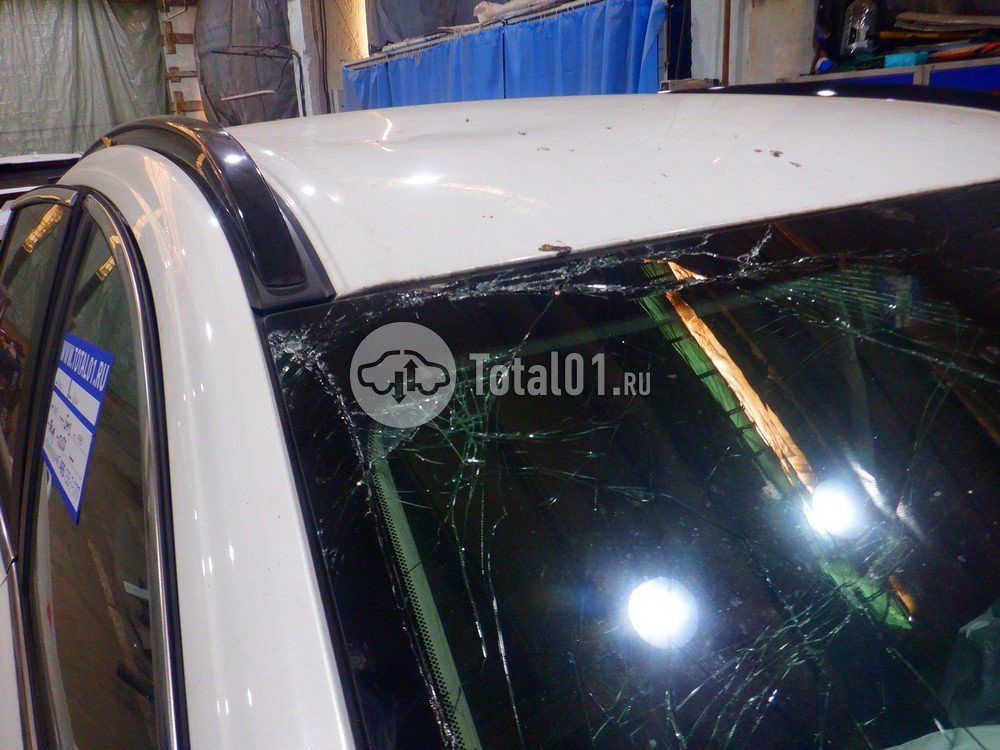 Фото Haval Jolion 134