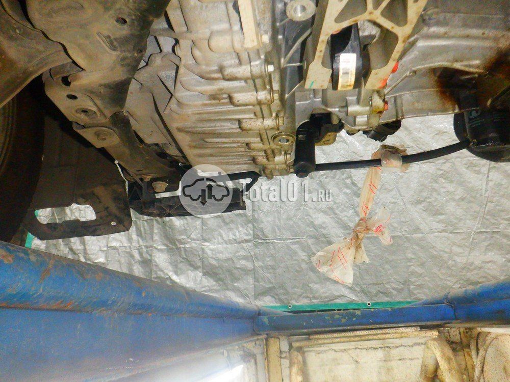 Фото Haval Jolion 202