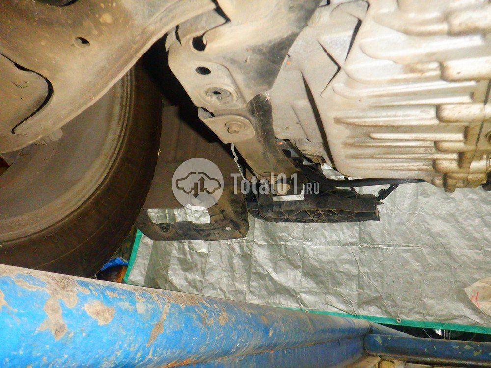 Фото Haval Jolion 204