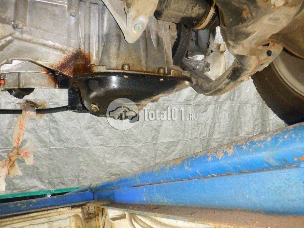 Фото Haval Jolion 206