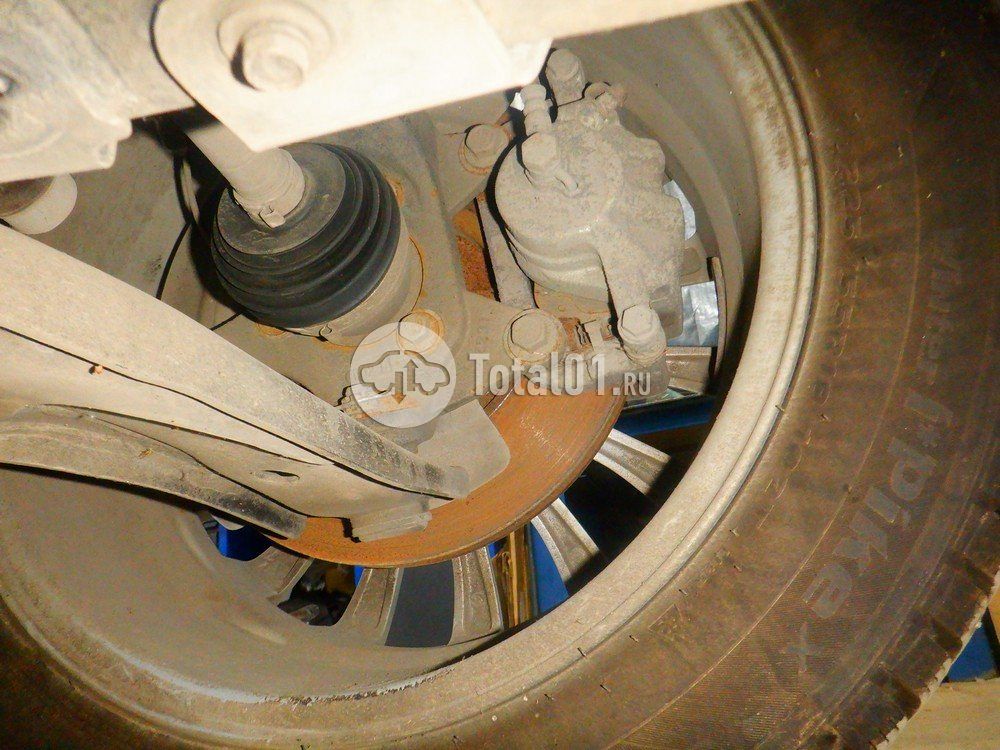 Фото Haval Jolion 208