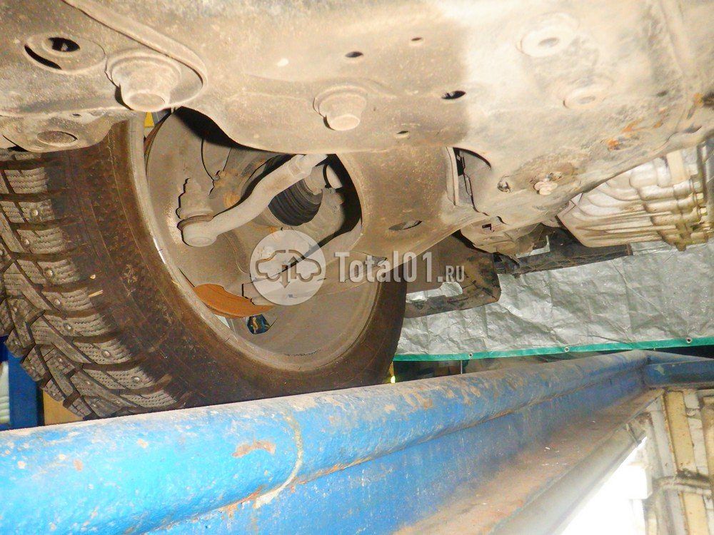 Фото Haval Jolion 212